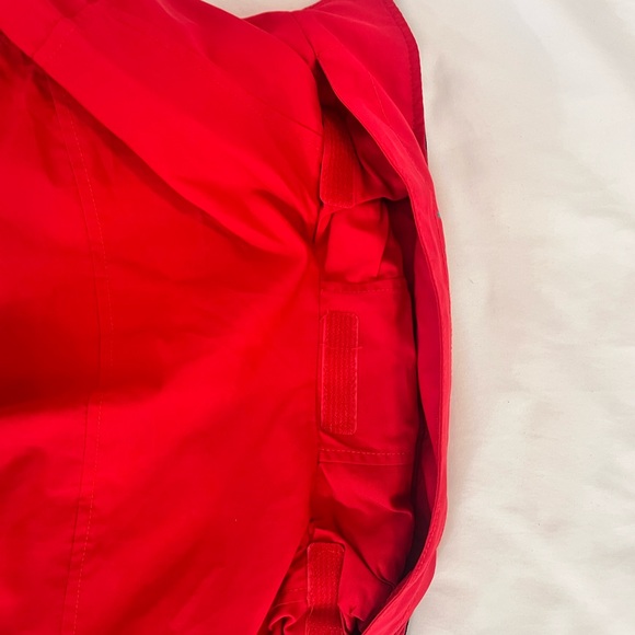 Tommy Hilfiger light jacket - Picture 9 of 11